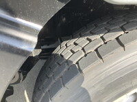 HINO Profia Dump QKG-FS1EKDA 2017 595,948km_14