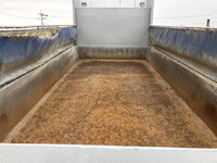 HINO Profia Dump QKG-FS1EKDA 2017 595,948km_6