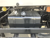 HINO Profia Dump QKG-FS1EKDA 2017 595,948km_8