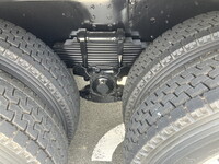 HINO Profia Dump QKG-FS1EKDA 2017 595,948km_9