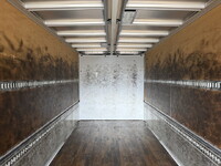 HINO Ranger Aluminum Wing 2PG-FD2ABA 2018 492,000km_10