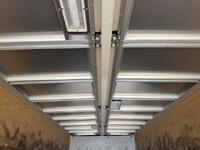 HINO Ranger Aluminum Wing 2PG-FD2ABA 2018 492,000km_12