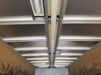 HINO Ranger Aluminum Wing 2PG-FD2ABA 2018 492,000km_12