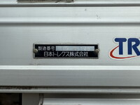 HINO Ranger Aluminum Wing 2PG-FD2ABA 2018 492,000km_13