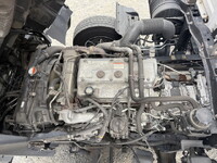 HINO Ranger Aluminum Wing 2PG-FD2ABA 2018 492,000km_14