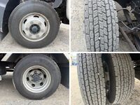 HINO Ranger Aluminum Wing 2PG-FD2ABA 2018 492,000km_15