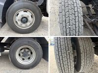 HINO Ranger Aluminum Wing 2PG-FD2ABA 2018 492,000km_15