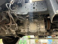 HINO Ranger Aluminum Wing 2PG-FD2ABA 2018 492,000km_16