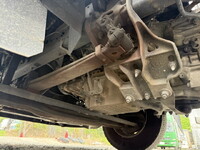 HINO Ranger Aluminum Wing 2PG-FD2ABA 2018 492,000km_17