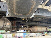 HINO Ranger Aluminum Wing 2PG-FD2ABA 2018 492,000km_18