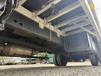 HINO Ranger Aluminum Wing 2PG-FD2ABA 2018 492,000km_19