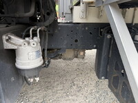 HINO Ranger Aluminum Wing 2PG-FD2ABA 2018 492,000km_20