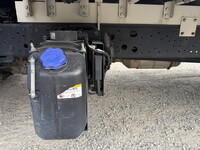 HINO Ranger Aluminum Wing 2PG-FD2ABA 2018 492,000km_21