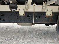 HINO Ranger Aluminum Wing 2PG-FD2ABA 2018 492,000km_22