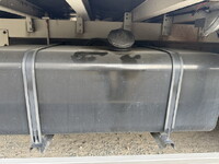 HINO Ranger Aluminum Wing 2PG-FD2ABA 2018 492,000km_23