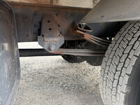 HINO Ranger Aluminum Wing 2PG-FD2ABA 2018 492,000km_24