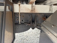 HINO Ranger Aluminum Wing 2PG-FD2ABA 2018 492,000km_27