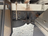 HINO Ranger Aluminum Wing 2PG-FD2ABA 2018 492,000km_27