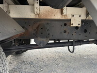 HINO Ranger Aluminum Wing 2PG-FD2ABA 2018 492,000km_28