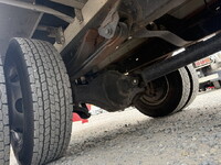 HINO Ranger Aluminum Wing 2PG-FD2ABA 2018 492,000km_29