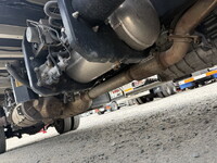 HINO Ranger Aluminum Wing 2PG-FD2ABA 2018 492,000km_30