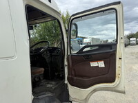 HINO Ranger Aluminum Wing 2PG-FD2ABA 2018 492,000km_31