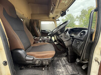 HINO Ranger Aluminum Wing 2PG-FD2ABA 2018 492,000km_32