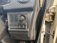 HINO Ranger Aluminum Wing 2PG-FD2ABA 2018 492,000km_33