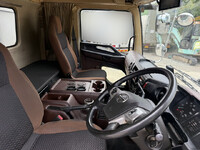 HINO Ranger Aluminum Wing 2PG-FD2ABA 2018 492,000km_34