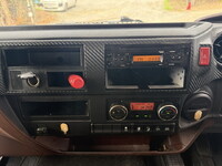 HINO Ranger Aluminum Wing 2PG-FD2ABA 2018 492,000km_35