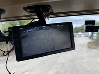 HINO Ranger Aluminum Wing 2PG-FD2ABA 2018 492,000km_36