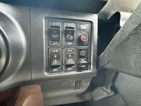 HINO Ranger Aluminum Wing 2PG-FD2ABA 2018 492,000km_37