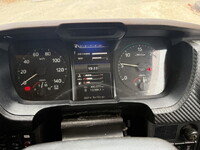 HINO Ranger Aluminum Wing 2PG-FD2ABA 2018 492,000km_38