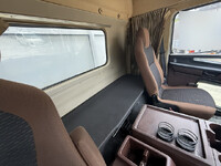 HINO Ranger Aluminum Wing 2PG-FD2ABA 2018 492,000km_40