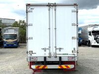 HINO Ranger Aluminum Wing 2PG-FD2ABA 2018 492,000km_7