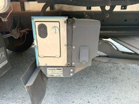 HINO Ranger Aluminum Wing 2KG-FD2ABA 2018 600,511km_10