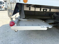 HINO Ranger Aluminum Wing 2KG-FD2ABA 2018 600,511km_11