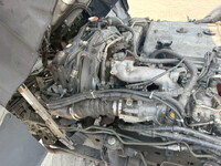 HINO Ranger Aluminum Wing 2KG-FD2ABA 2018 600,511km_12