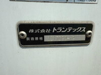 HINO Ranger Aluminum Wing 2KG-FD2ABA 2018 600,511km_13