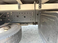 HINO Ranger Aluminum Wing 2KG-FD2ABA 2018 600,511km_14