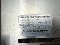 HINO Ranger Aluminum Wing 2KG-FD2ABA 2018 600,511km_15