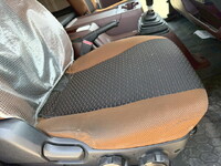 HINO Ranger Aluminum Wing 2KG-FD2ABA 2018 600,511km_16