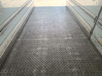 HINO Ranger Aluminum Wing 2KG-FD2ABA 2018 600,511km_17