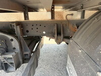 HINO Ranger Aluminum Wing 2KG-FD2ABA 2018 600,511km_18