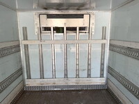 HINO Ranger Aluminum Wing 2KG-FD2ABA 2018 600,511km_19