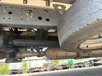 HINO Ranger Aluminum Wing 2KG-FD2ABA 2018 600,511km_20