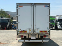 HINO Ranger Aluminum Wing 2KG-FD2ABA 2018 600,511km_21