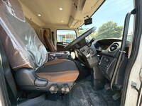 HINO Ranger Aluminum Wing 2KG-FD2ABA 2018 600,511km_22