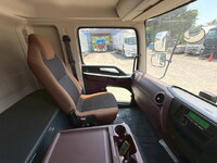 HINO Ranger Aluminum Wing 2KG-FD2ABA 2018 600,511km_23