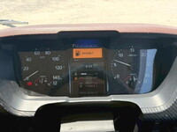 HINO Ranger Aluminum Wing 2KG-FD2ABA 2018 600,511km_24